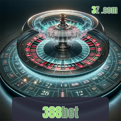388bet Aplicativo Móvel