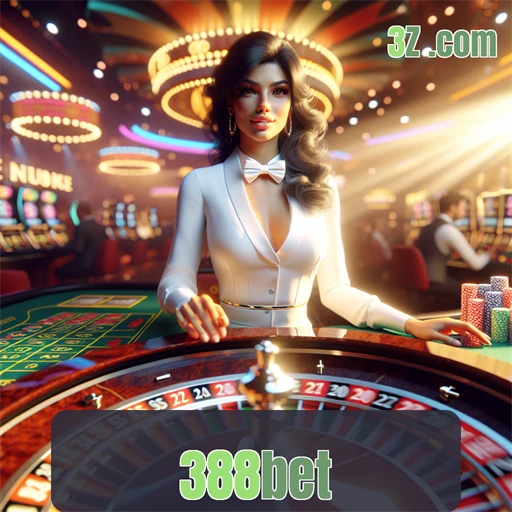 388bet Jogos Disponíveis