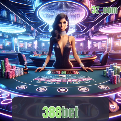 Experiência de Login Única no 388bet para Jogadores Brasileiros
