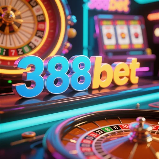 388bet logo